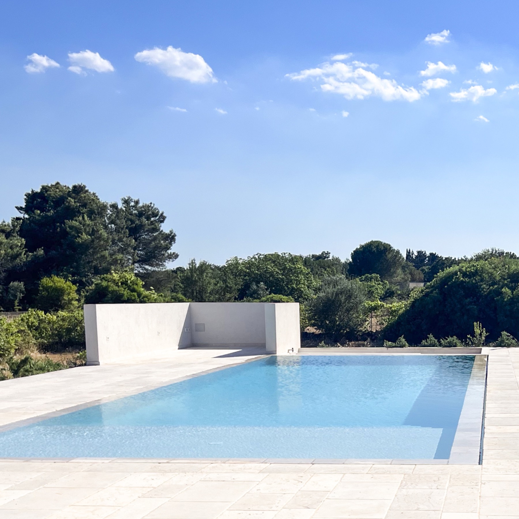 Residenza del Duca — luxury villa with pool and spa in Puglia