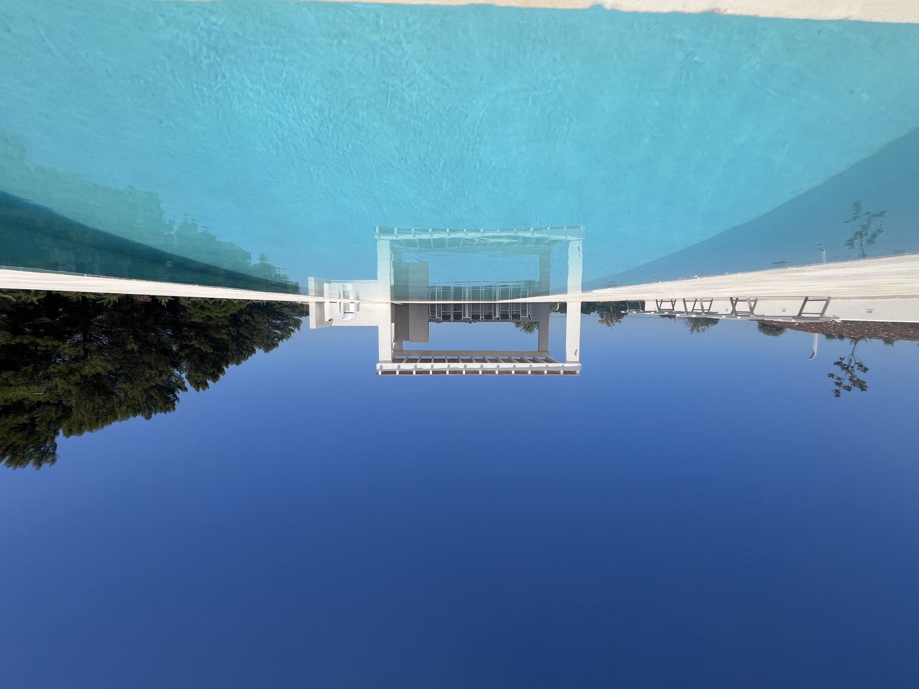 Residenza del Duca — luxury villa with pool and spa in Puglia