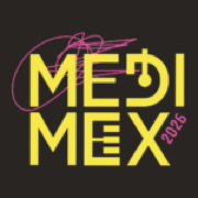 Medimex